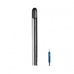 Mercedes Cannula With Fix Handle Fitting
